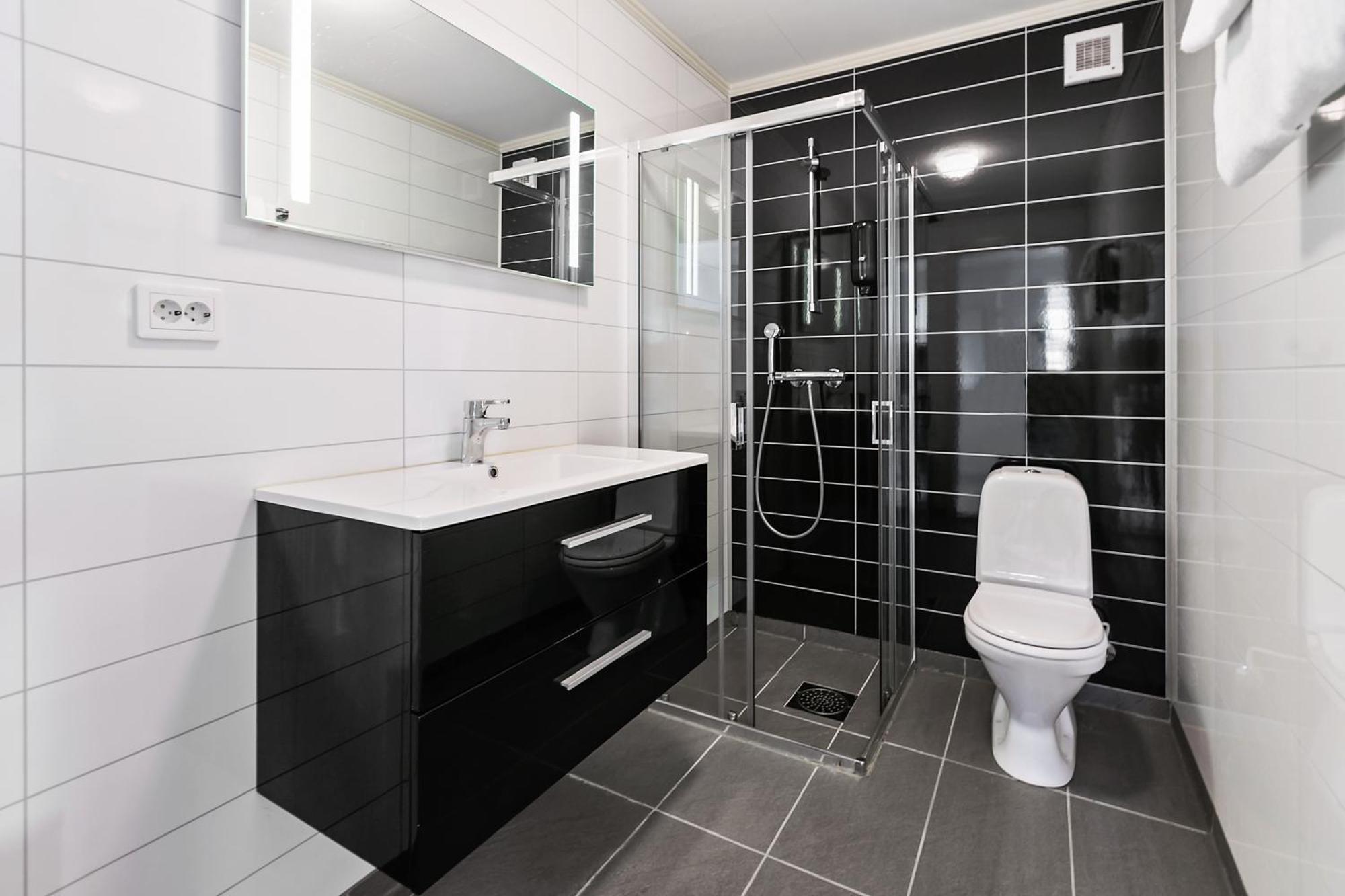 Ytterland Apartments Alesund Luaran gambar