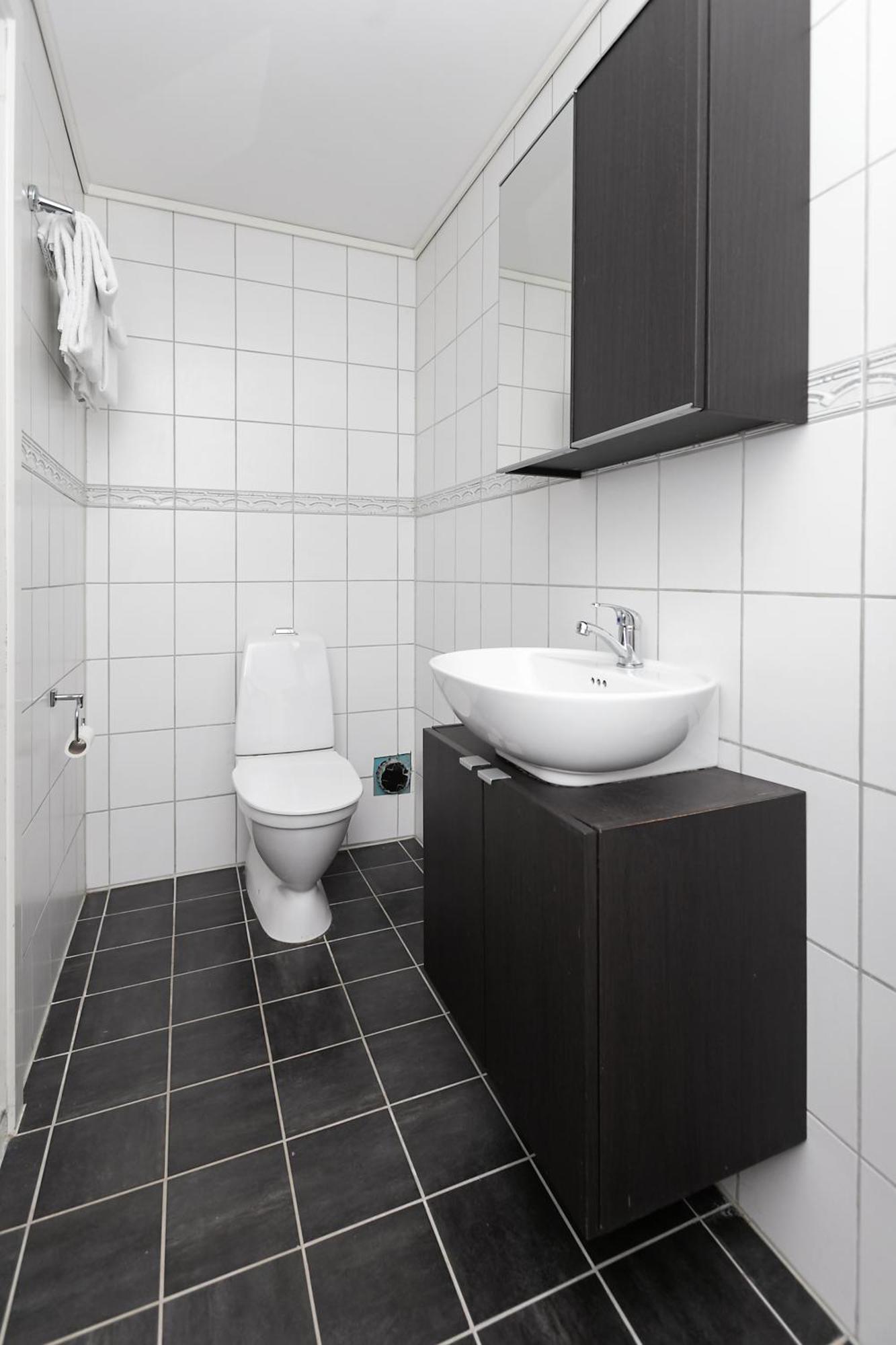 Ytterland Apartments Alesund Bilik gambar