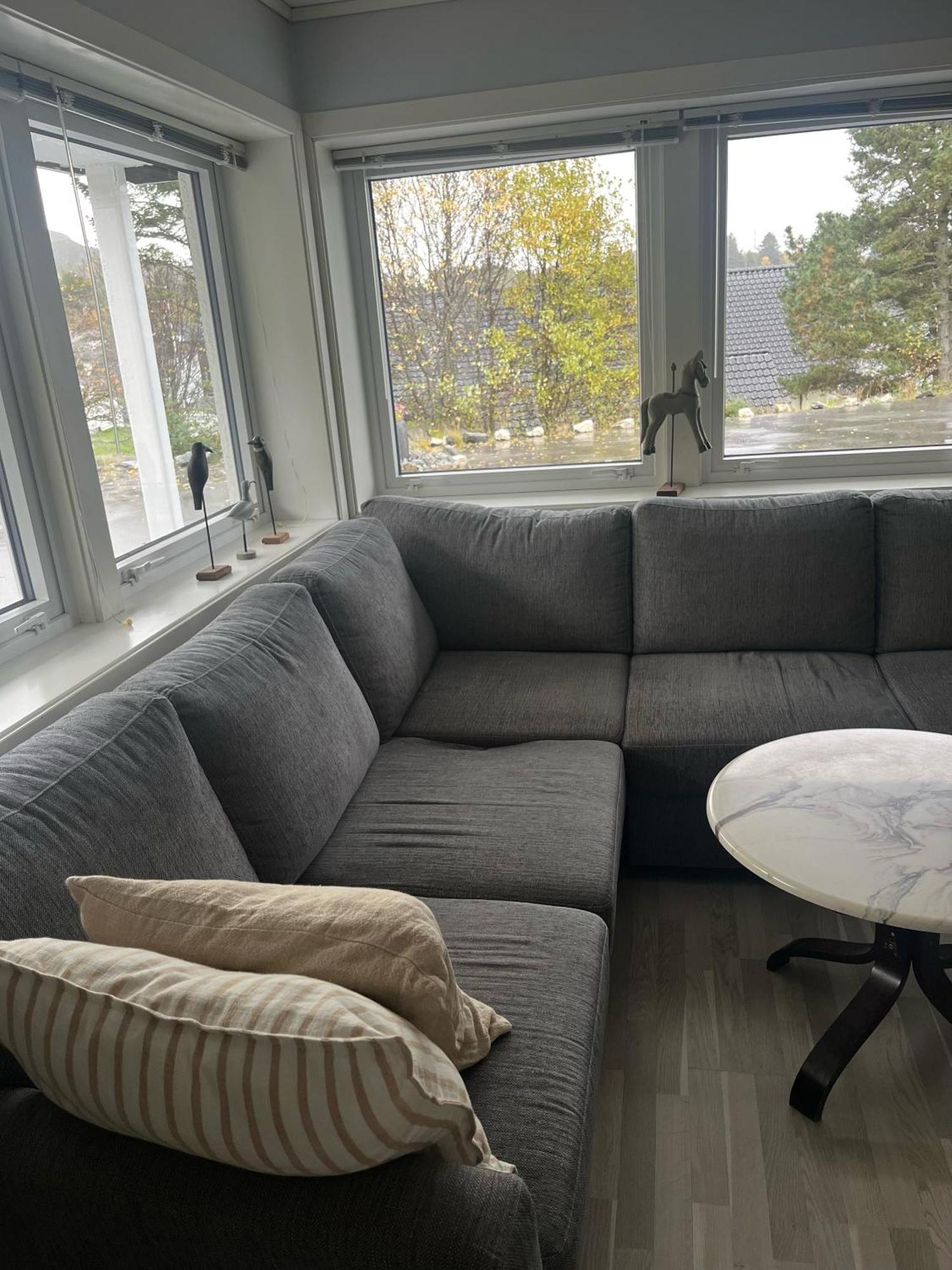 Ytterland Apartments Alesund Luaran gambar
